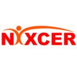 Nixcer Outlet Profile Picture