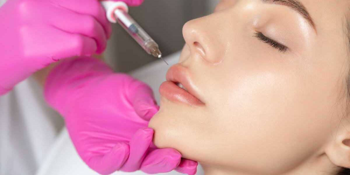 Botox Boca Raton: Everything You Need to Know About This Popular Treatment