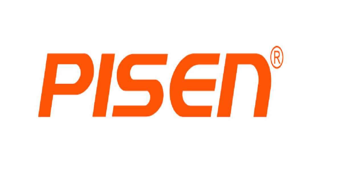 PISEN Mobile phone accessories