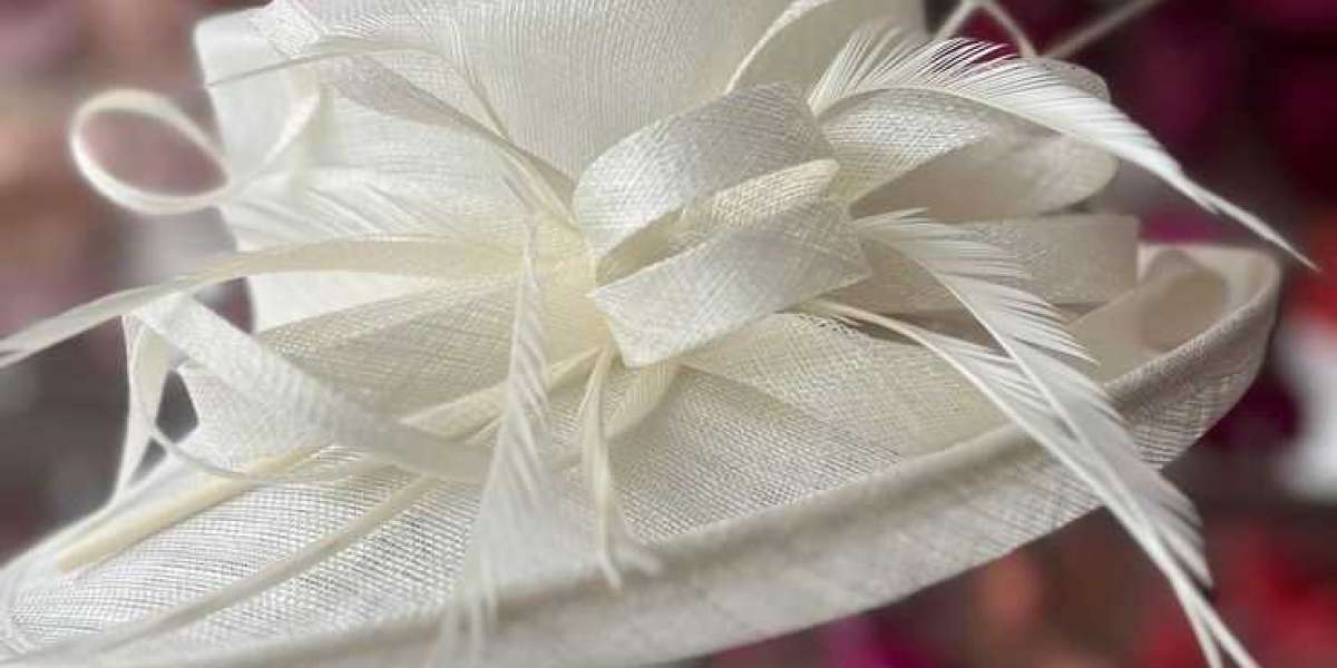 Ladies Hats for Church: A Touch of Elegance