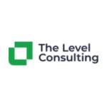 The Level Consulting Profile Picture