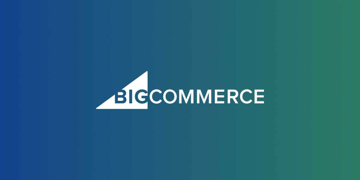 Boost Your BigCommerce Store with AI for Future Growth