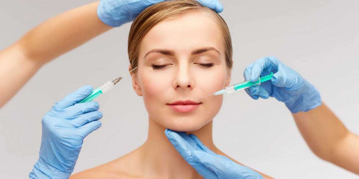 What to Expect During Your First Botox Appointment