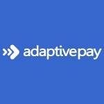 Adaptive Pay Profile Picture