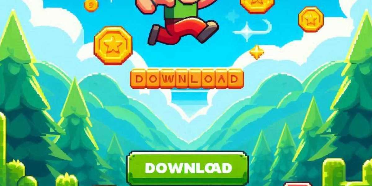 Sikkim Game Download: Your Gateway to Adventure