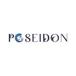 Poseidon Imports  Pty Ltd Profile Picture