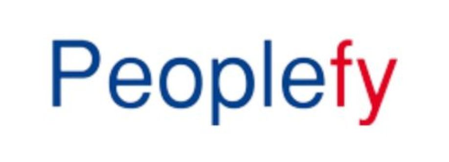 Peoplefy Pune Cover Image