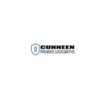 Cunneen Premier Locksmiths Profile Picture