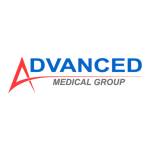 advancedmedicalgroup Profile Picture