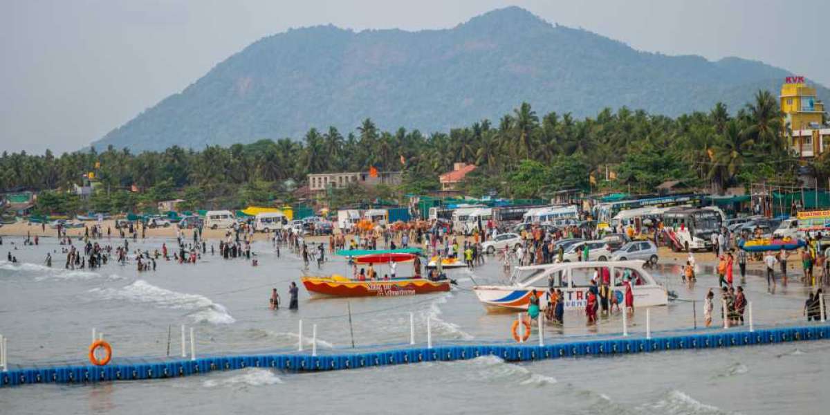 What Are the Top-Rated Things to Do in Murudeshwar?