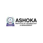 Ashoka Management Profile Picture