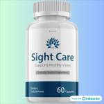 Sight Care for screen- related eye fatigue Profile Picture