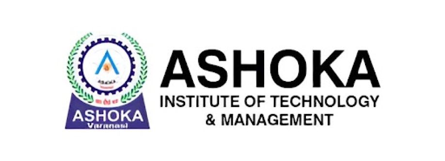 Ashoka Institute Cover Image