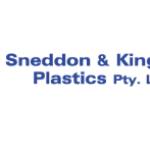 SK Plastics Profile Picture