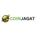 coin jagat Profile Picture