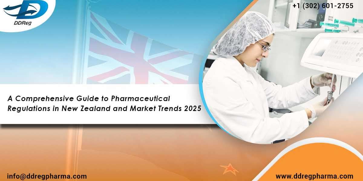 Pharmacovigilance and Regulatory Services in India: Ensuring Safety and Compliance in the Pharmaceutical Industry