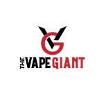 The Vape Giant Profile Picture