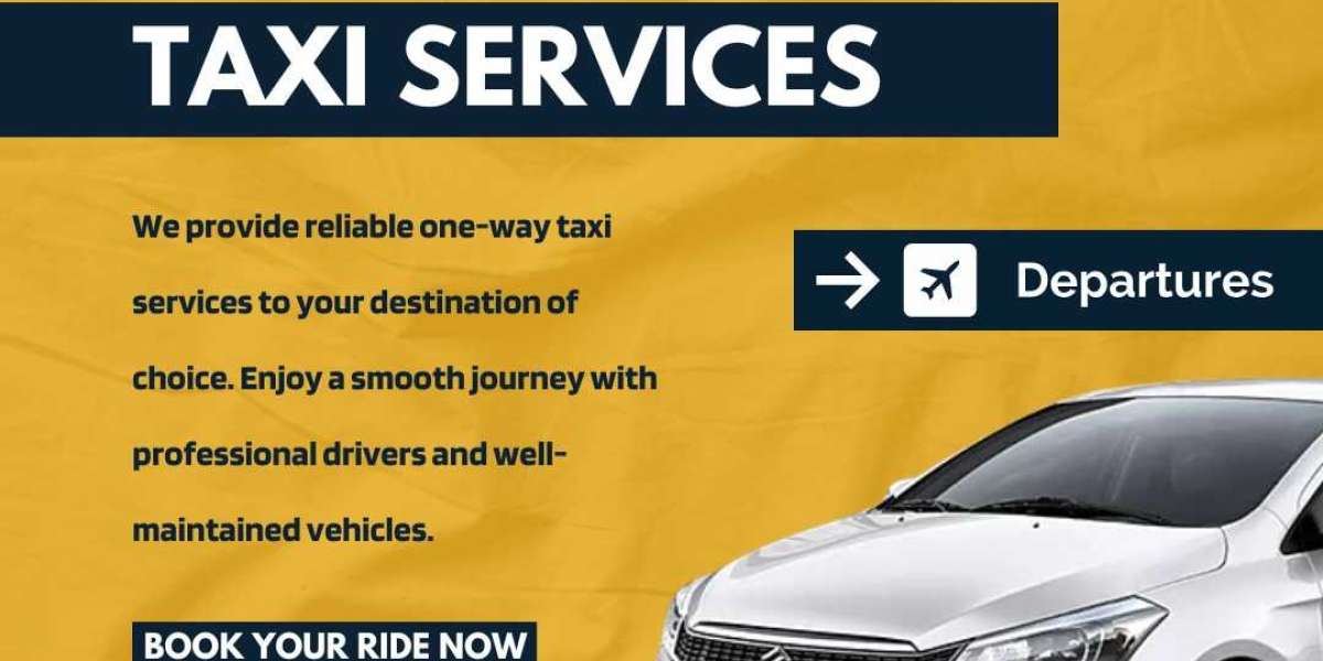 The Ultimate Guide to Finding the Best Cab Service in Andheri