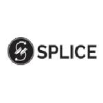 Splice Barbershop Profile Picture