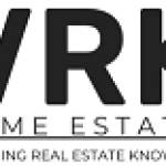 VRK Home Profile Picture