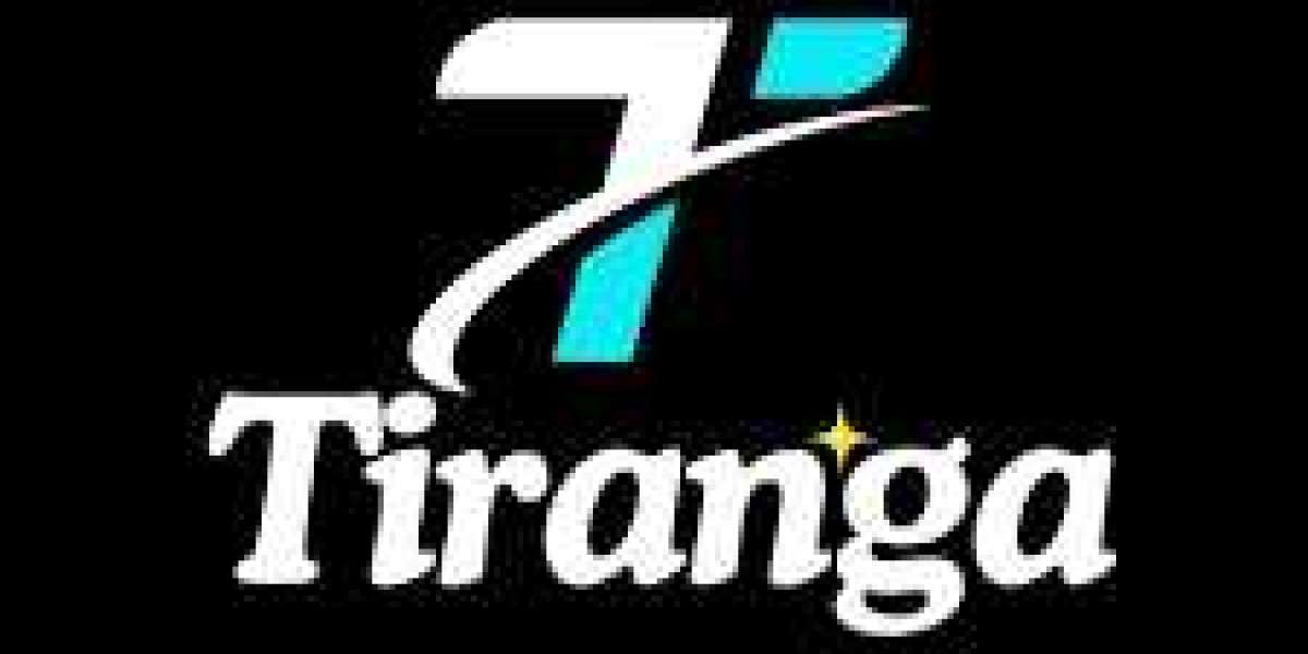 Tiranga Lottery A Thrilling Online Game of Luck Opportunity, and Transformation