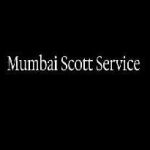 ****s mumbai Profile Picture