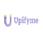 upify me Profile Picture