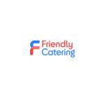 Friendly Catering Co Profile Picture