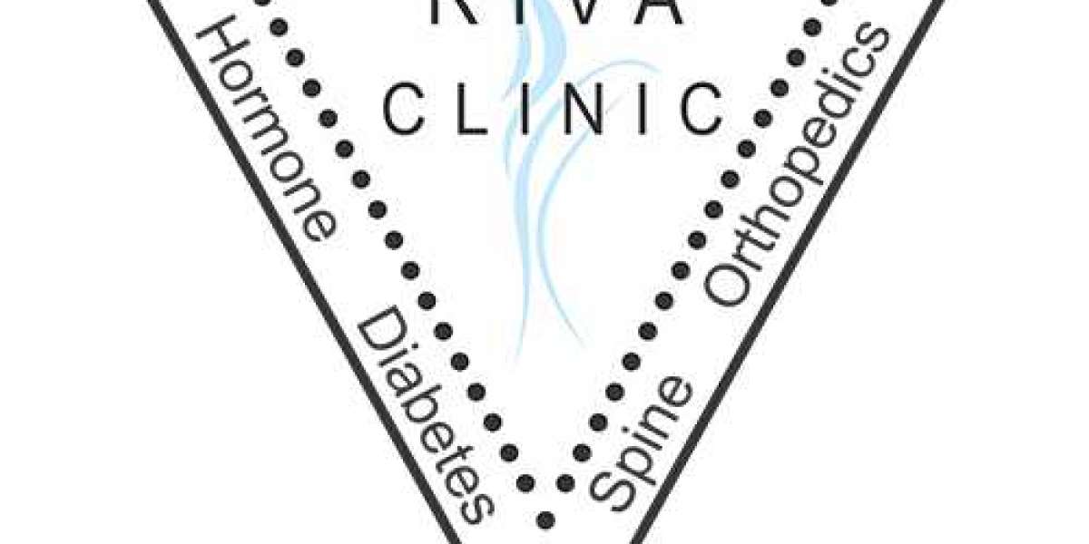 Sciatica Pain Treatment and Robotic Spine Surgery: Advanced Solutions at Riva Clinic