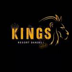 Kings Resorts Profile Picture