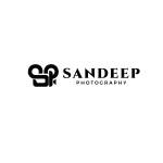 Sandeep Photography Profile Picture