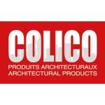 Colico Canada Profile Picture