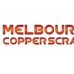 Melbourne Copper Profile Picture