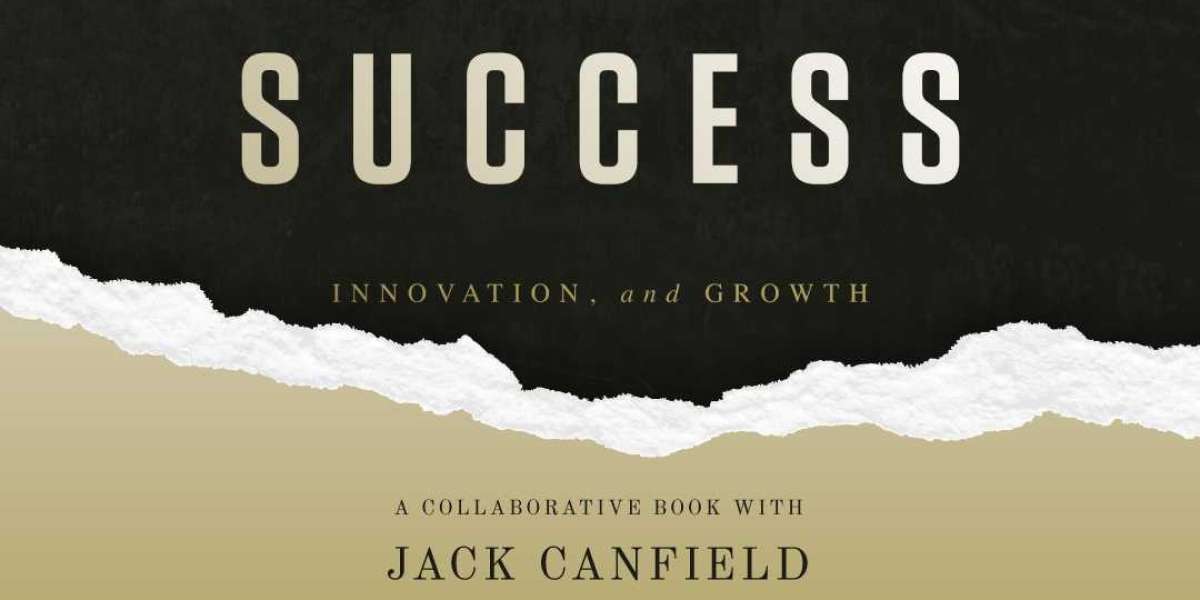 Unlocking Success: The Launch You've Been Waiting For!