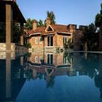 SimBliss Farm Luxury villa in Gurgaon Profile Picture