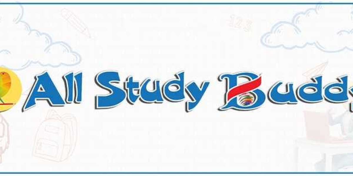 Affordable and High-Quality Online Tutoring at All Study Buddy Brampton