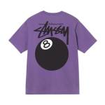 stussy hoodies Profile Picture