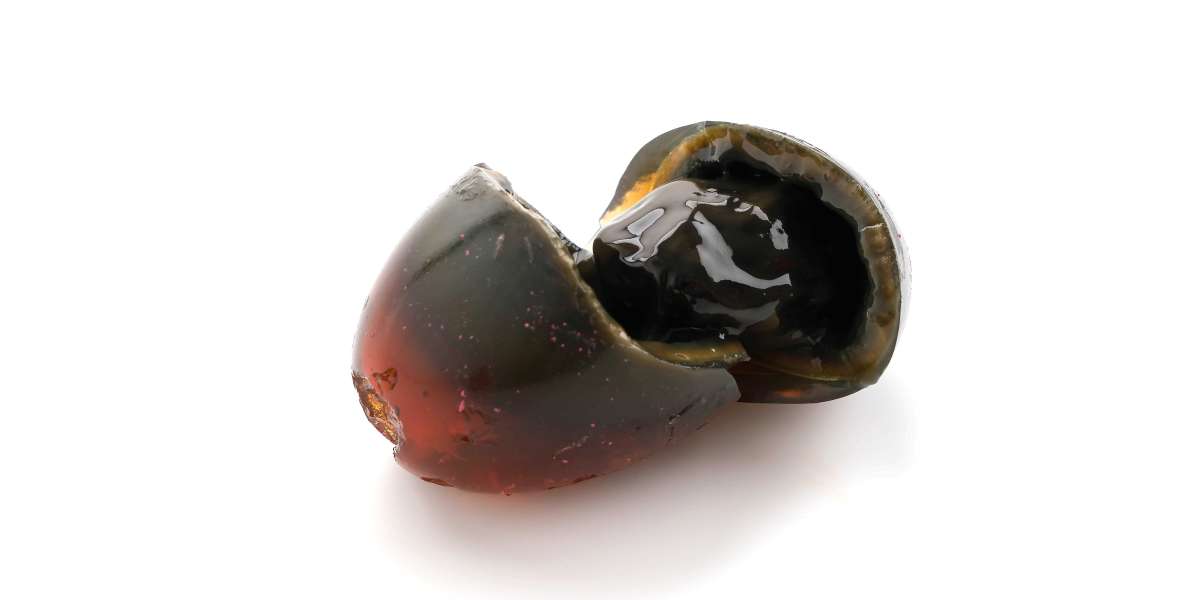 Buy Century Eggs Online: Your Guide to Fresh Delights