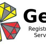 GEM Registration Profile Picture