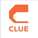 Get Clue Profile Picture