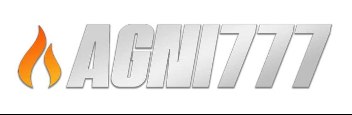 agni777 Cover Image