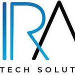 IRA TECH Solution Profile Picture