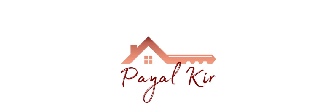 Payal Kir Homes Cover Image