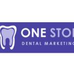 One Stop Dental Profile Picture