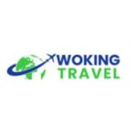 Woking Travel Profile Picture