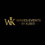 Waves Events Profile Picture