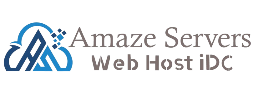 All VPS Server Hosting Loction | Amaze Servers