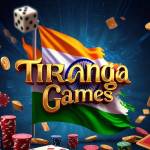 Tiranga game Profile Picture