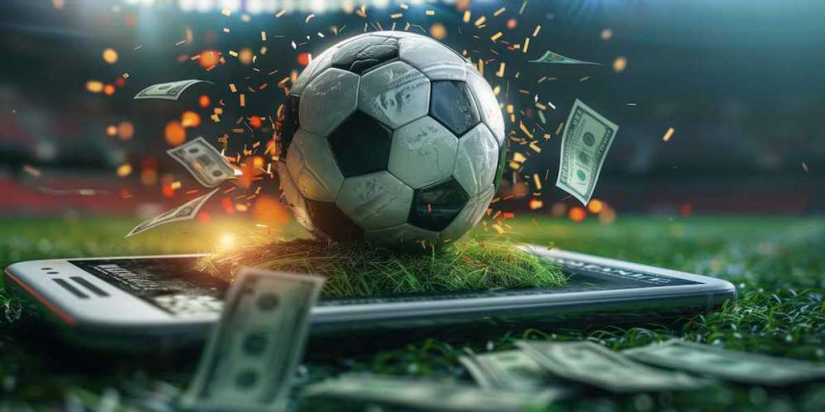 How Sports Betting API Providers Enhance Mobile App Development for Sportsbooks