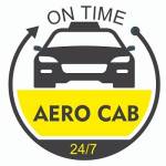 aerocab india Profile Picture